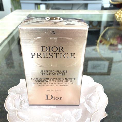 j'a dior オンラインショップ|Dior コスメ.